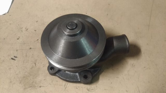 water pump ford 2704 et